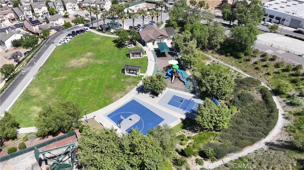 MLS #NP25229365 image #29