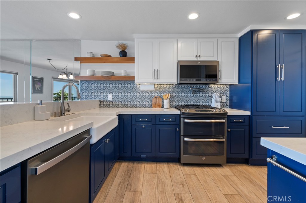 MLS #NP25229365 image #3