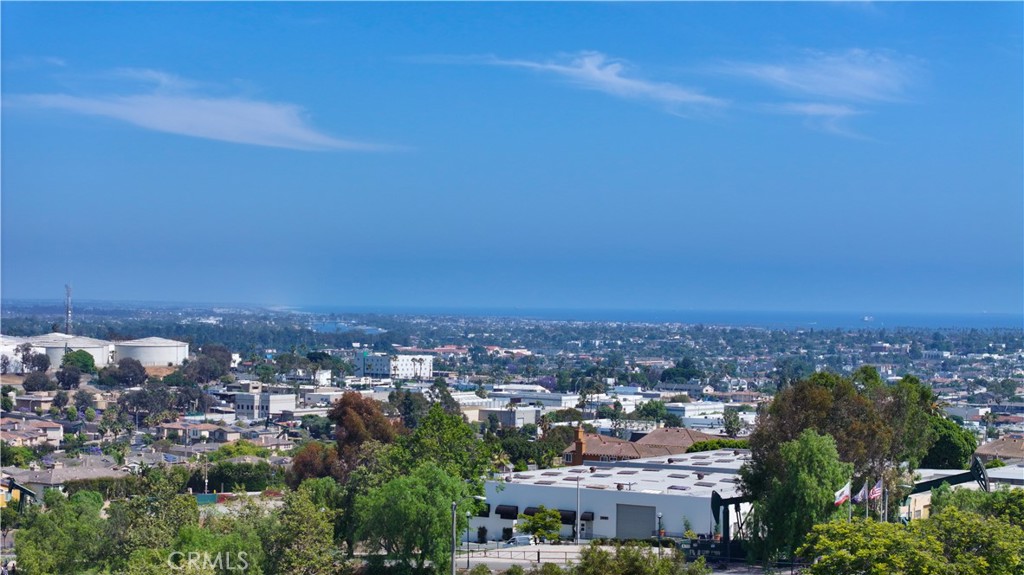 MLS #NP25229365 image #30