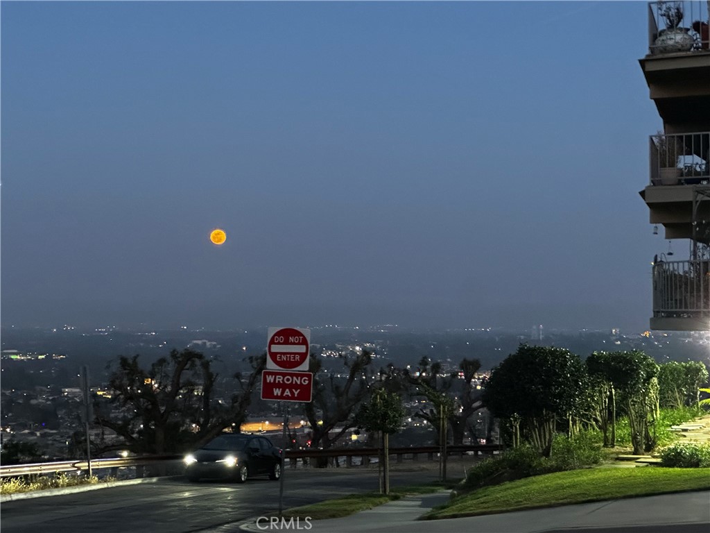 MLS #NP25229365 image #31