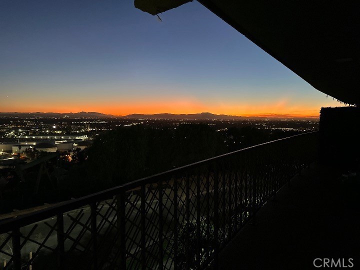 MLS #NP25229365 image #32