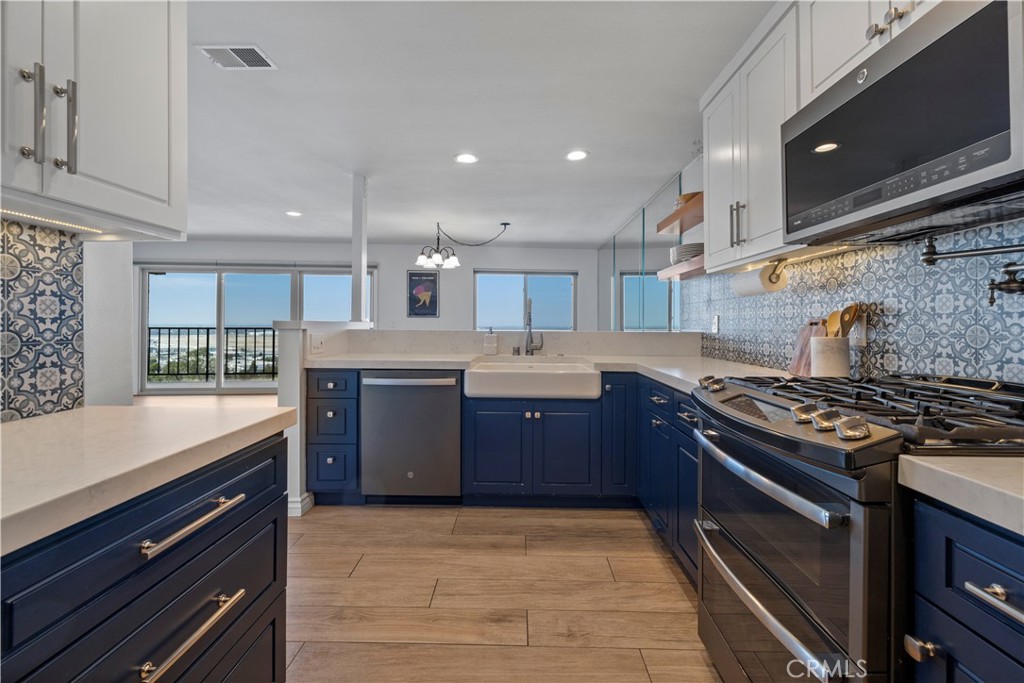 MLS #NP25229365 image #4