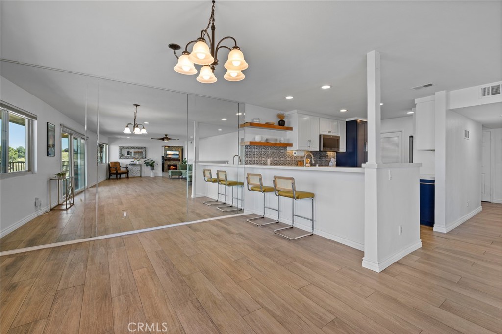 MLS #NP25229365 image #5