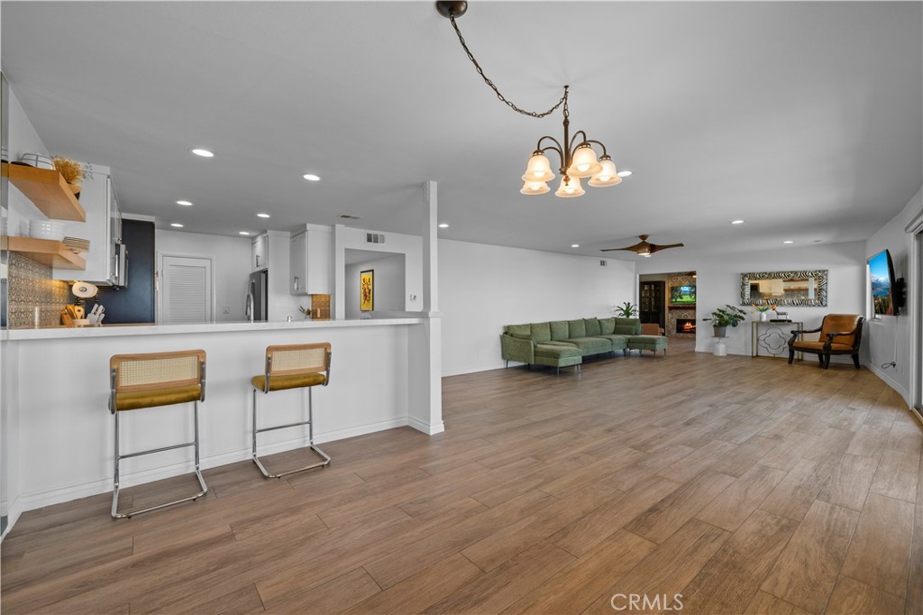 MLS #NP25229365 image #6