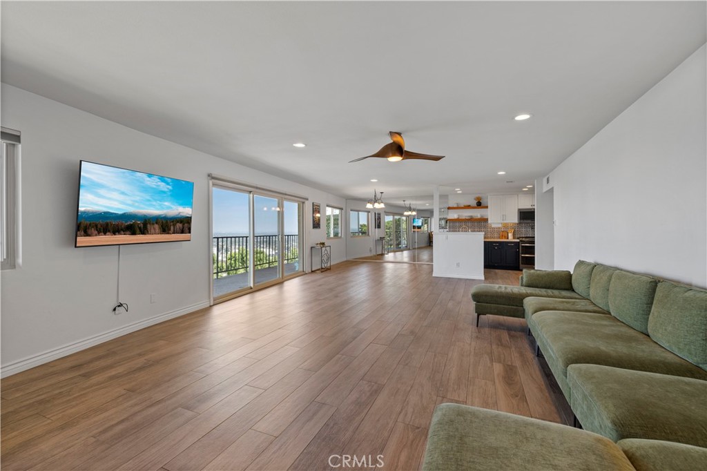 MLS #NP25229365 image #7