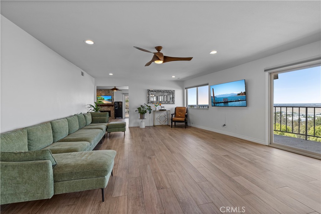 MLS #NP25229365 image #8