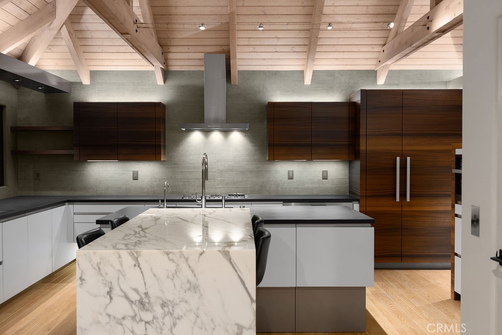 MLS #NP25229664 image #11