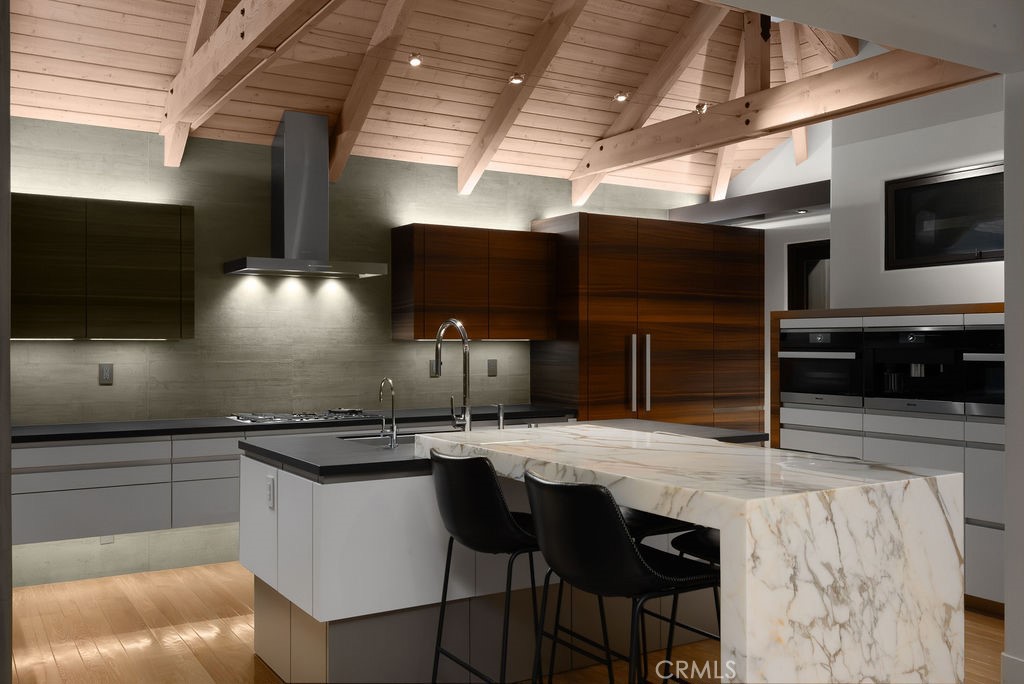 MLS #NP25229664 image #12