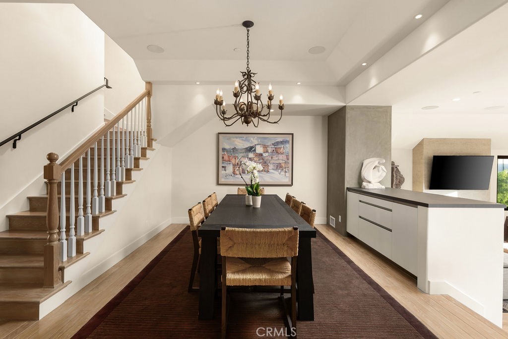 MLS #NP25229664 image #13