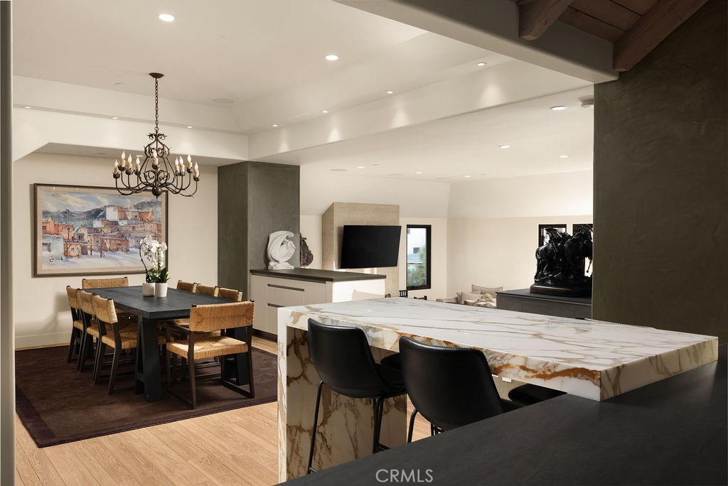 MLS #NP25229664 image #14