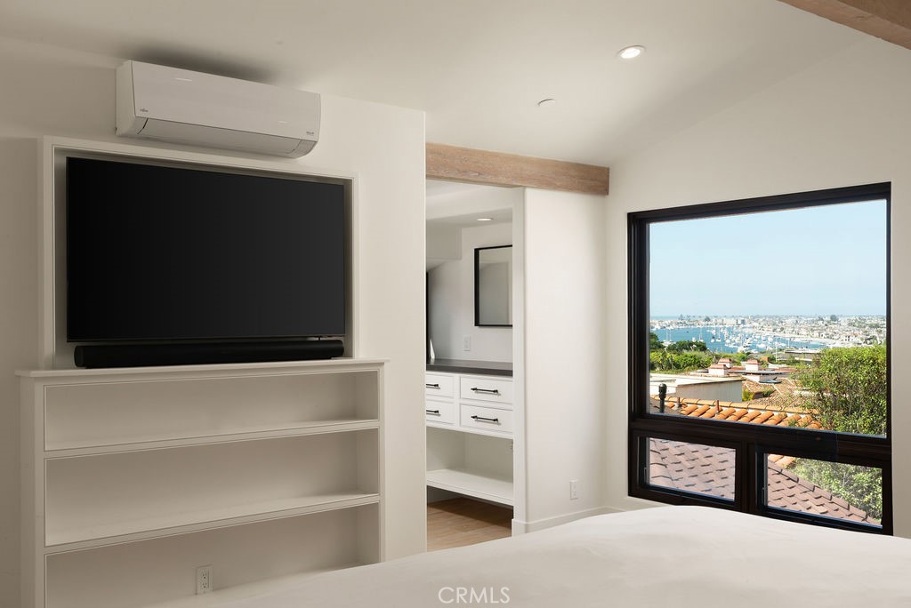 MLS #NP25229664 image #15