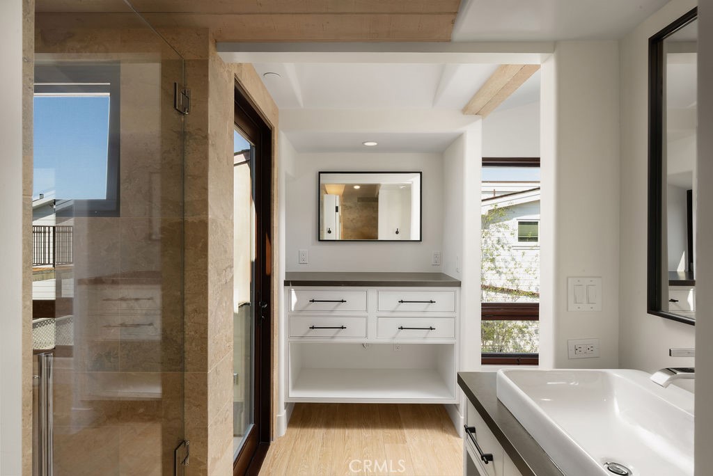 MLS #NP25229664 image #16