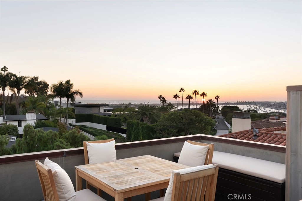 MLS #NP25229664 image #17