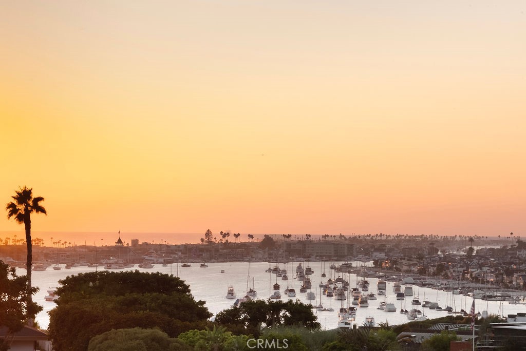 MLS #NP25229664 image #18