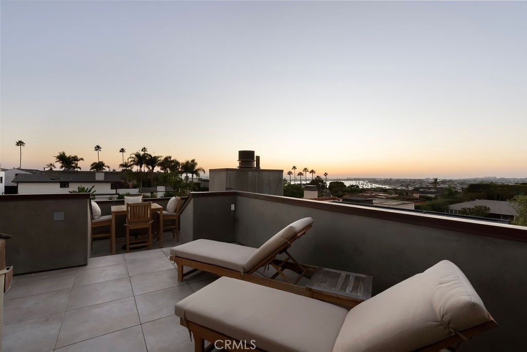 MLS #NP25229664 image #19