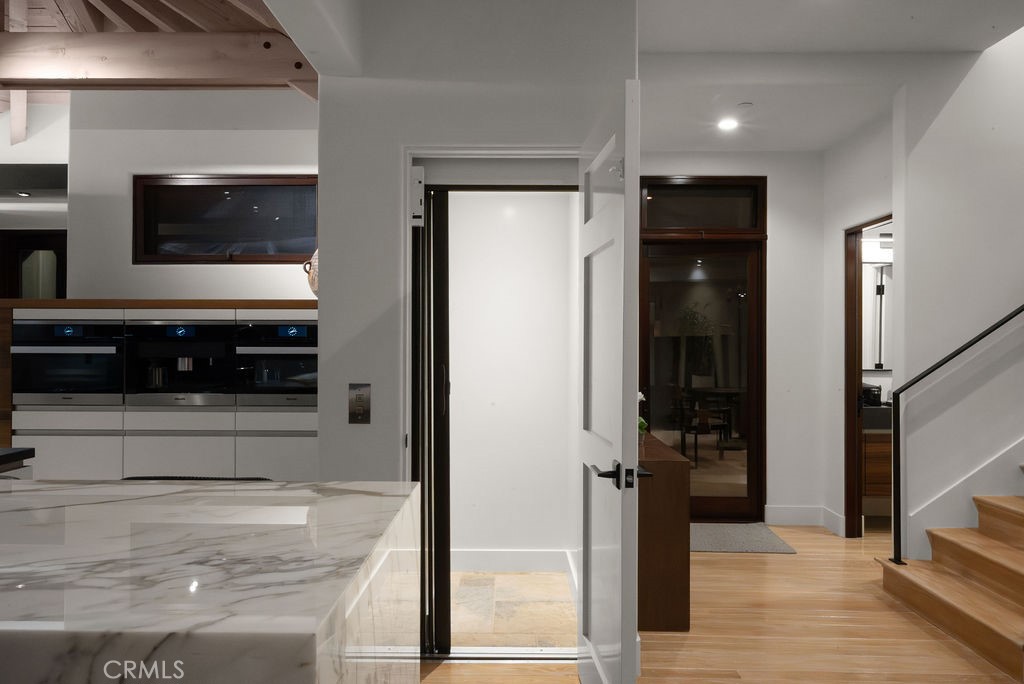 MLS #NP25229664 image #20