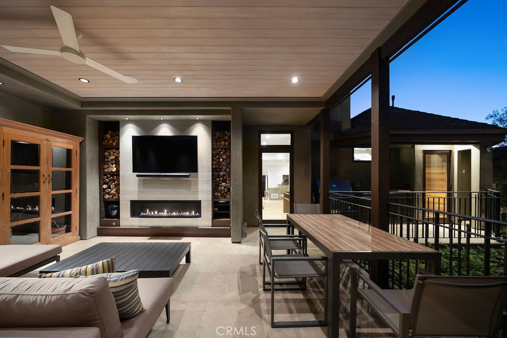 MLS #NP25229664 image #21