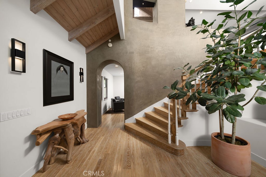 MLS #NP25229664 image #22