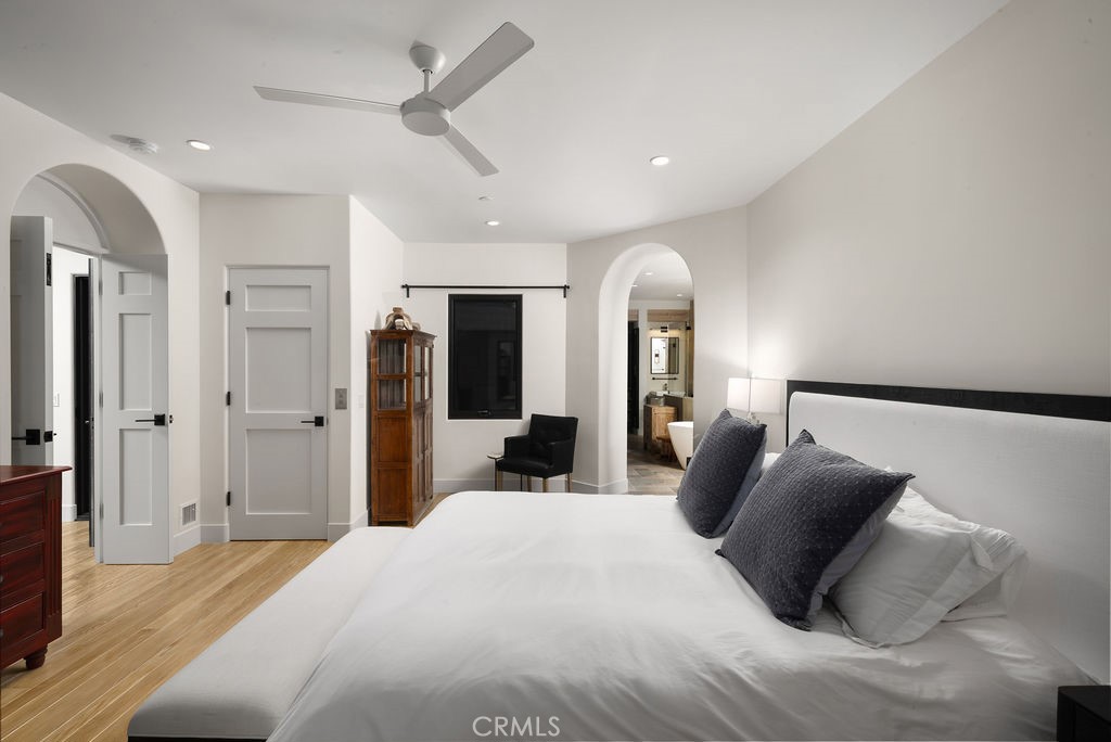 MLS #NP25229664 image #23