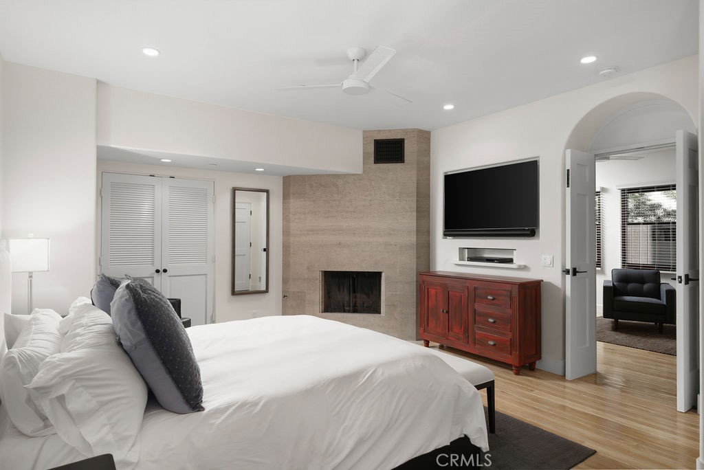 MLS #NP25229664 image #24