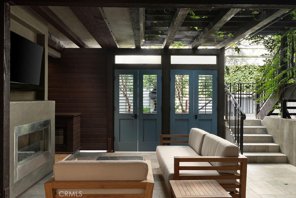 MLS #NP25229664 image #25