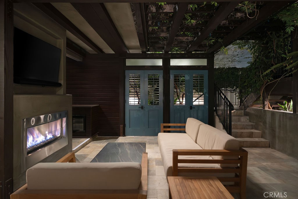 MLS #NP25229664 image #26