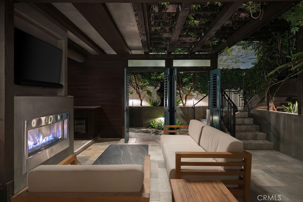 MLS #NP25229664 image #27