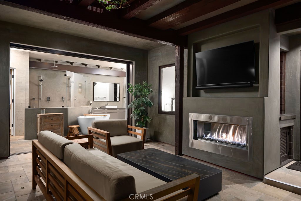 MLS #NP25229664 image #28