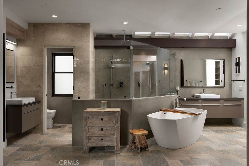 MLS #NP25229664 image #29