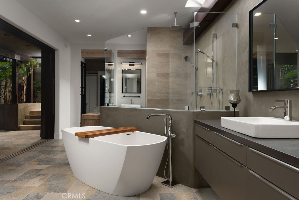 MLS #NP25229664 image #30