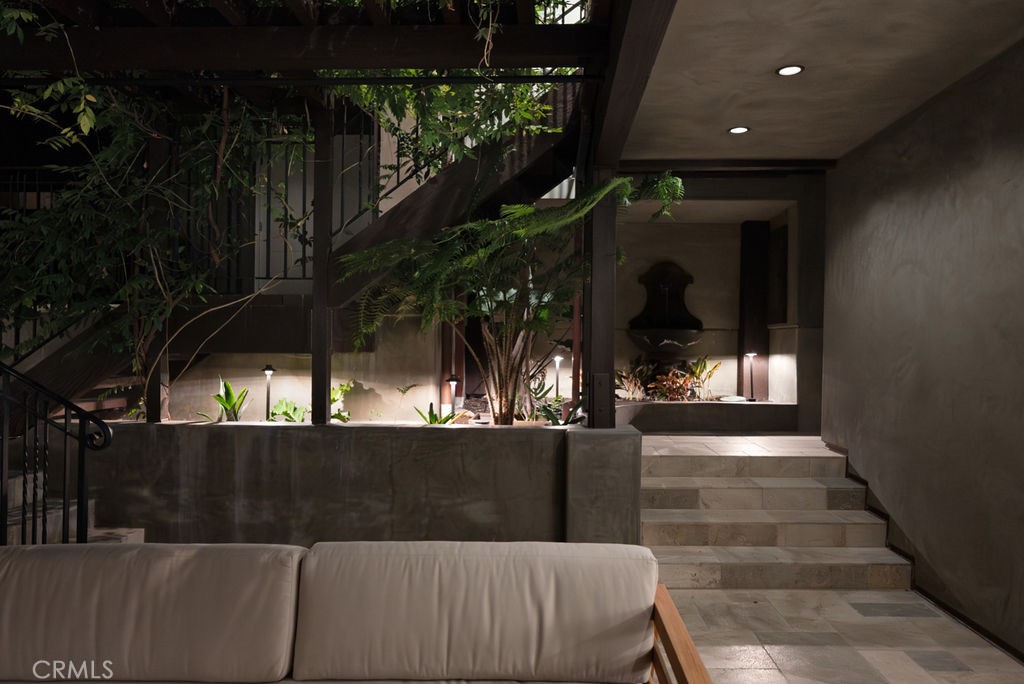 MLS #NP25229664 image #31