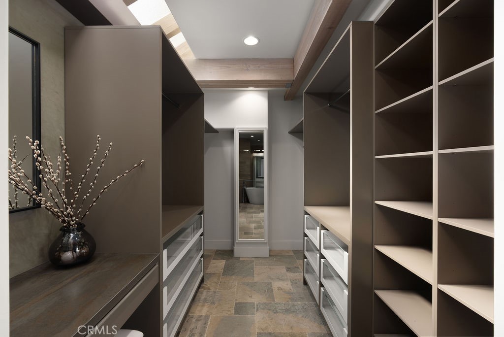 MLS #NP25229664 image #33