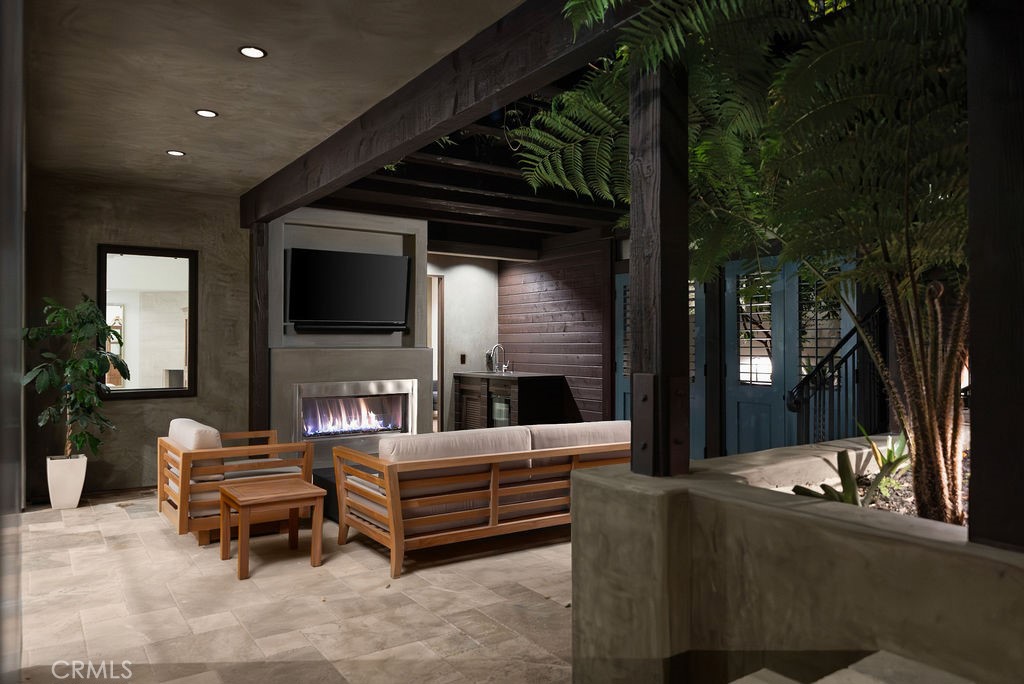 MLS #NP25229664 image #34