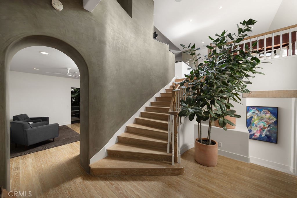 MLS #NP25229664 image #35