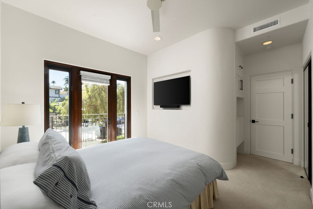 MLS #NP25229664 image #36