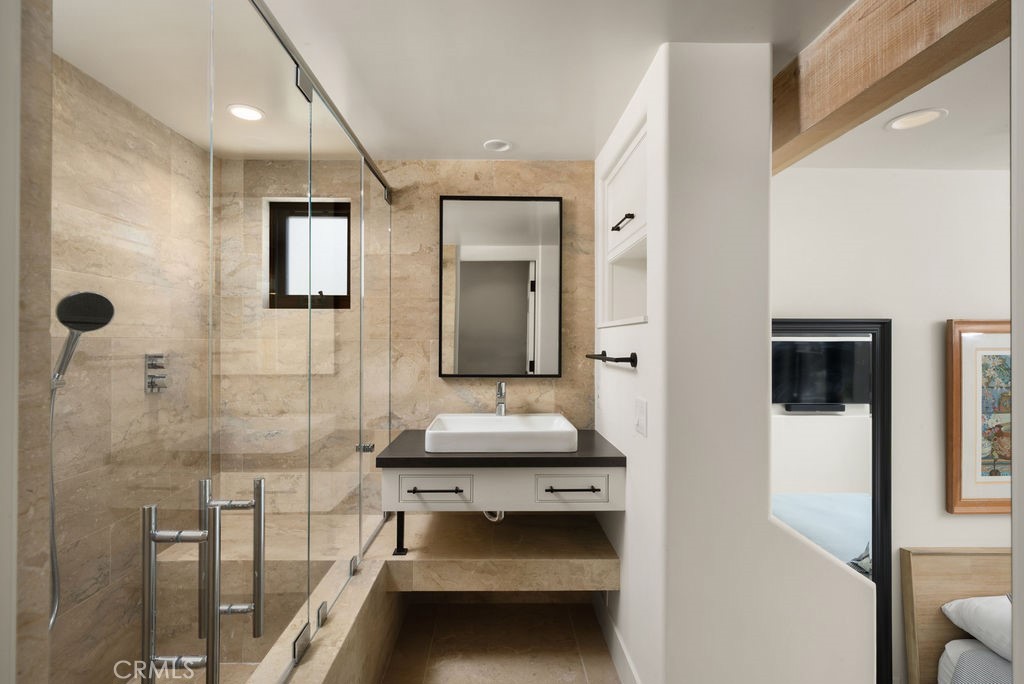 MLS #NP25229664 image #37