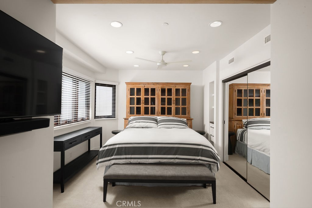 MLS #NP25229664 image #38