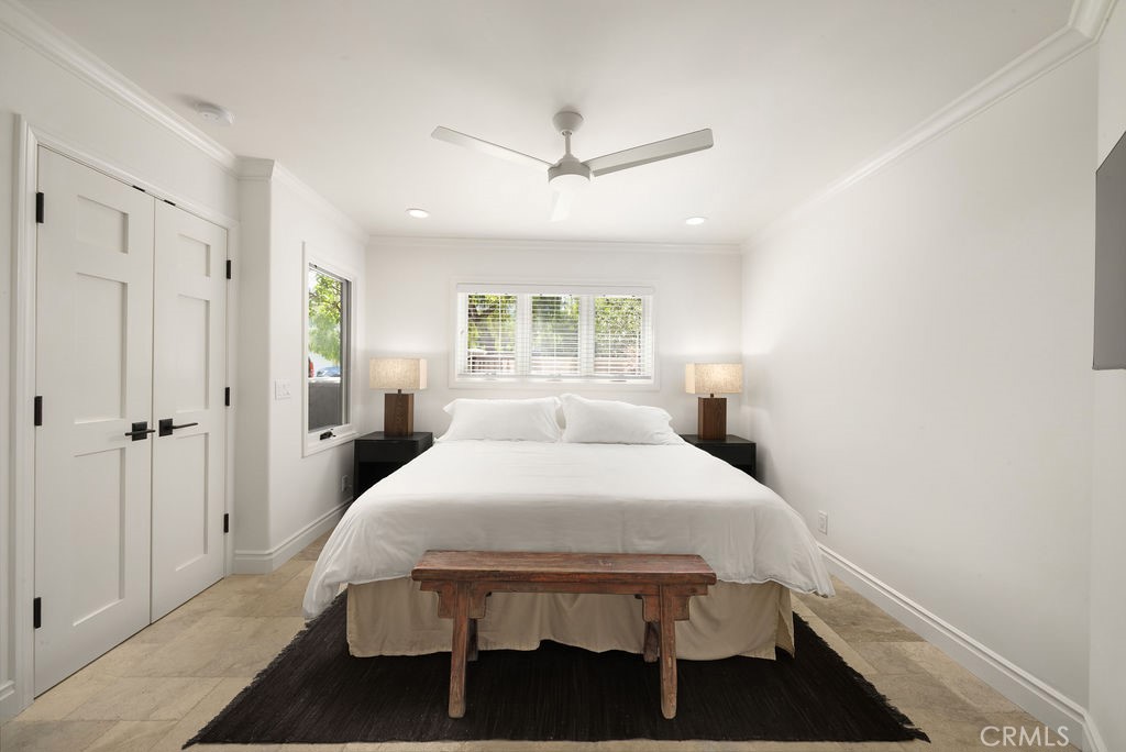 MLS #NP25229664 image #39