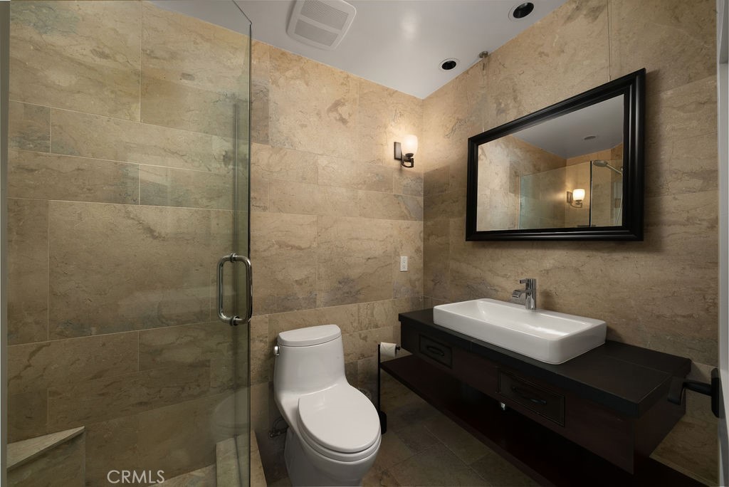 MLS #NP25229664 image #40