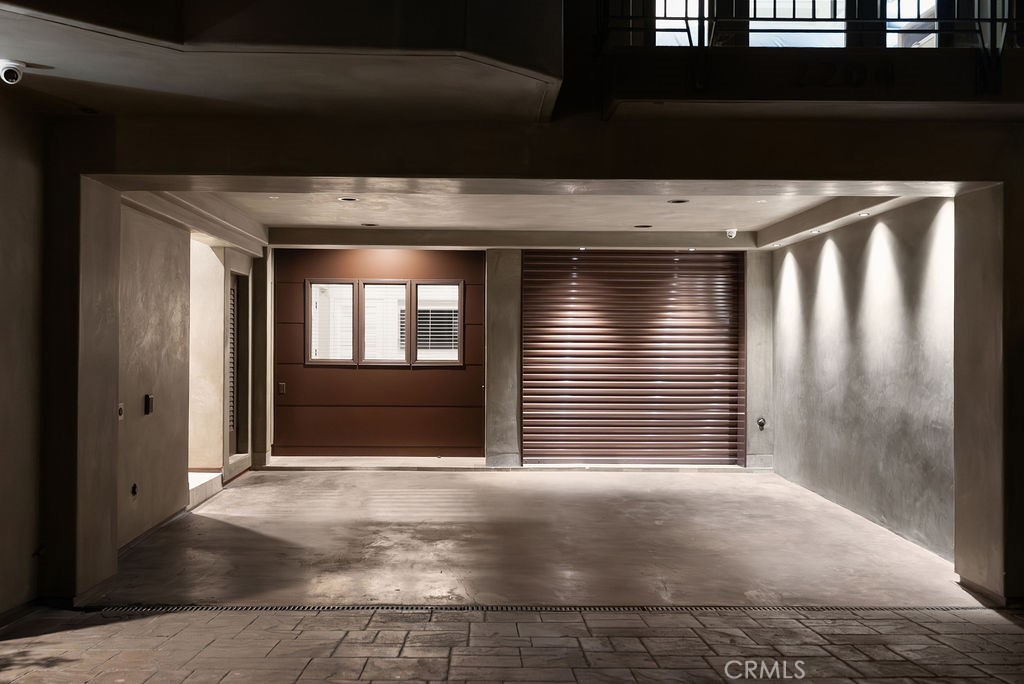 MLS #NP25229664 image #41