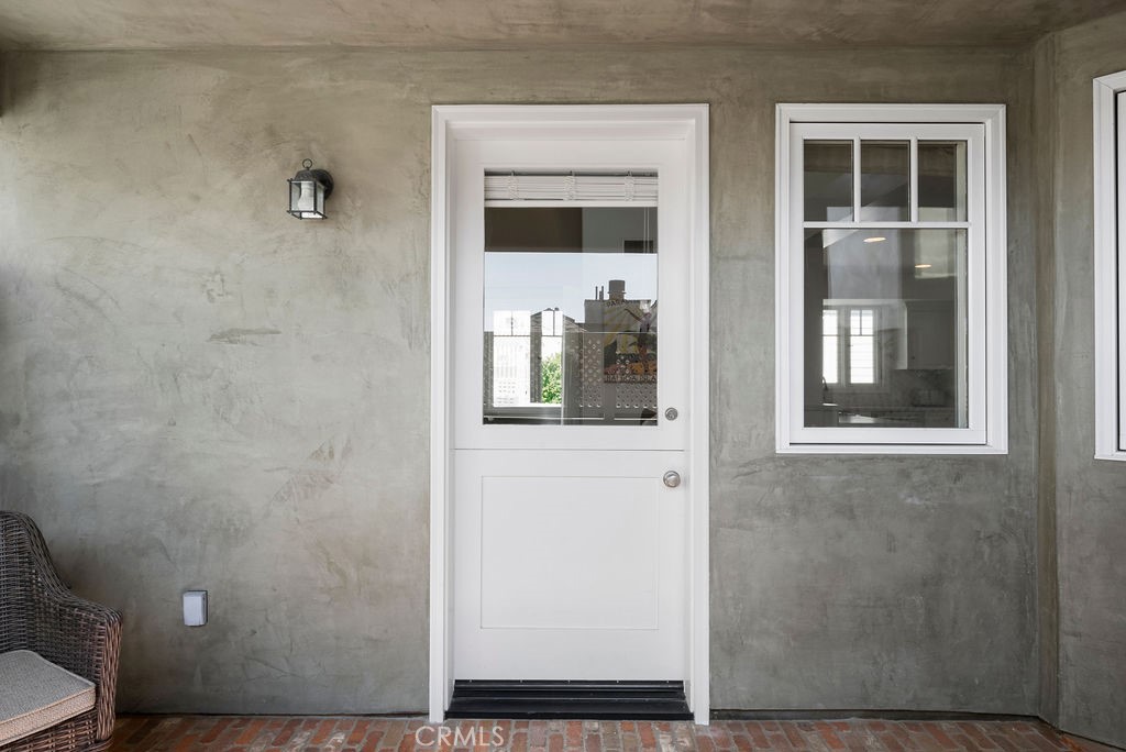 MLS #NP25229664 image #42