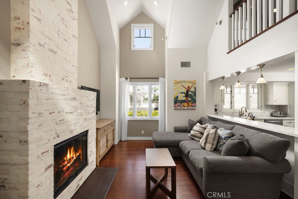 MLS #NP25229664 image #43