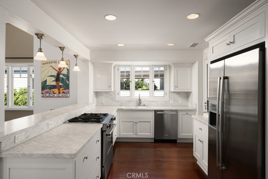 MLS #NP25229664 image #44