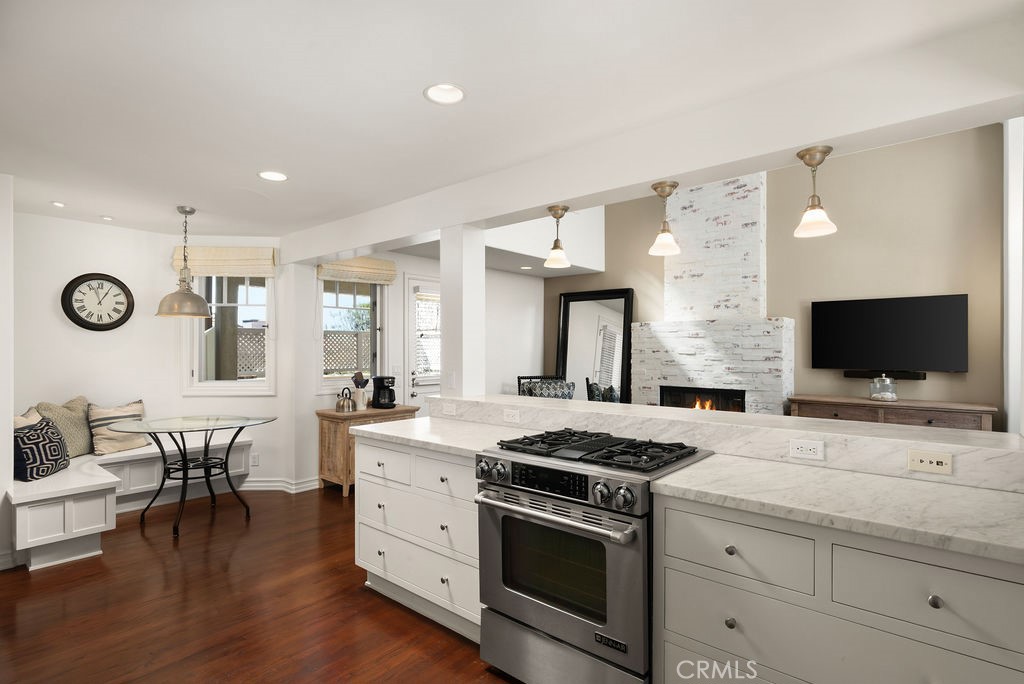 MLS #NP25229664 image #45