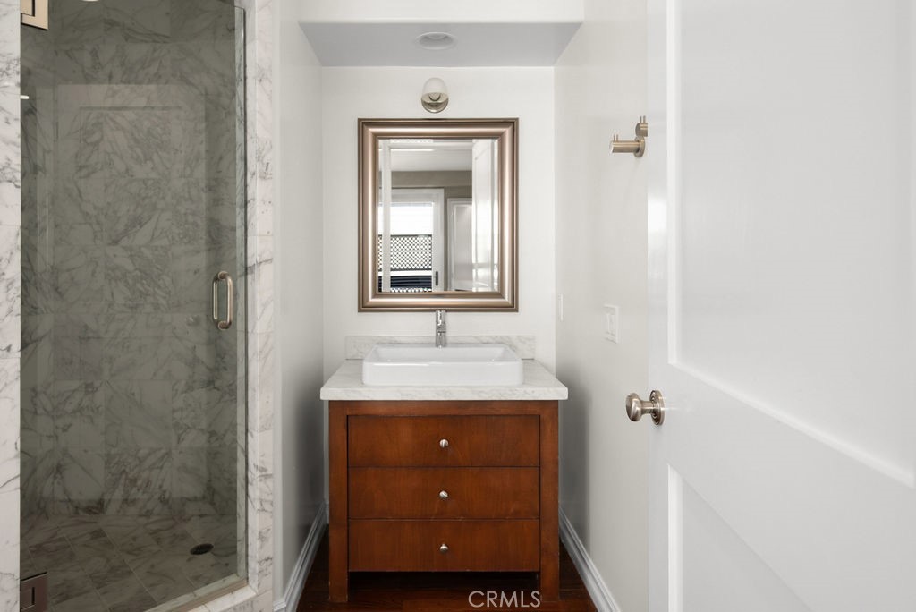 MLS #NP25229664 image #46