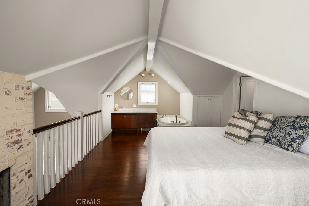 MLS #NP25229664 image #47