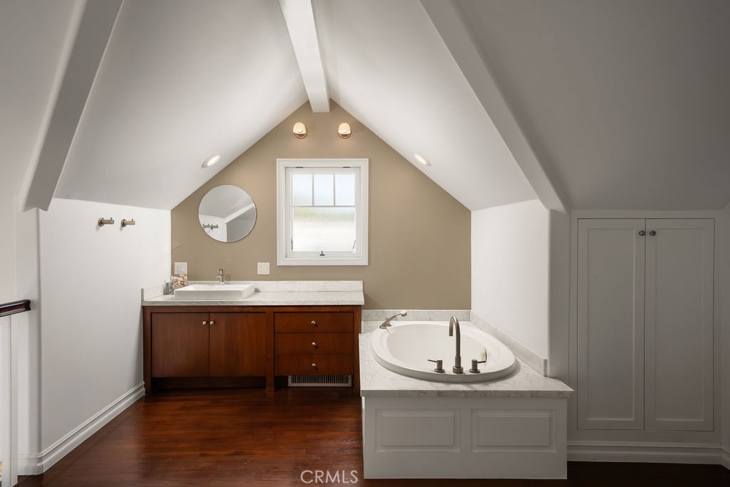 MLS #NP25229664 image #48