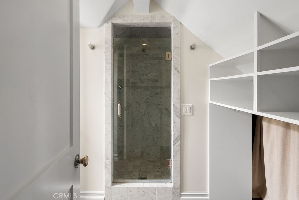 MLS #NP25229664 image #49