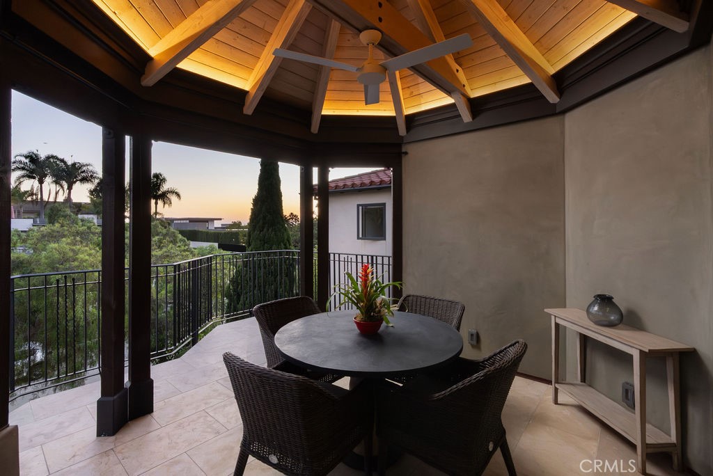 MLS #NP25229664 image #5