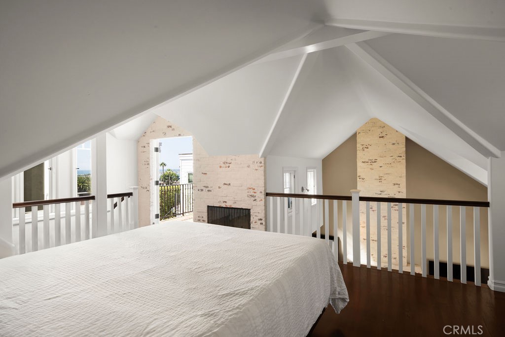 MLS #NP25229664 image #50